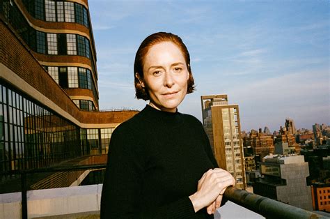 Nadège Vanhée on Her First 10 Years at Hermès: “I Never Look 